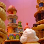 Food&Art, Cibus ArteParma